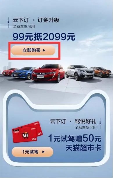 4.webp.jpg 4.webp.jpg