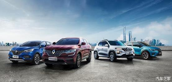 日常汽車保養(yǎng)小知識(shí)，你知道幾個(gè)？