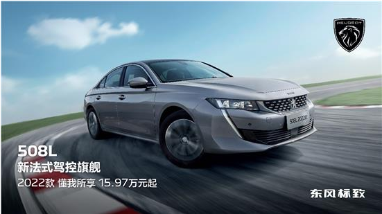 拒絕損傷，洗車需避開雷區(qū)